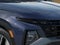 2026 Hyundai TUCSON SEL Convenience
