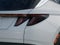 2026 Hyundai TUCSON SEL Convenience