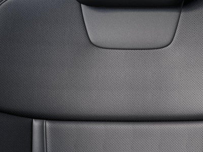 2026 Hyundai TUCSON SEL Convenience