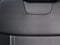 2026 Hyundai TUCSON SEL Convenience