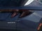 2026 Hyundai TUCSON SEL Convenience