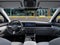 2026 Hyundai TUCSON SEL Convenience