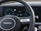 2026 Hyundai TUCSON SEL Convenience