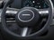 2026 Hyundai TUCSON SEL Convenience