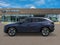 2026 Hyundai TUCSON SEL Convenience
