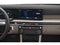 2026 Hyundai TUCSON SEL Convenience