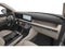 2026 Hyundai TUCSON SEL Convenience