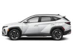 2026 Hyundai TUCSON SEL Convenience