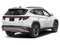 2026 Hyundai TUCSON SEL Convenience