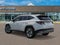 2026 Hyundai TUCSON SEL Convenience