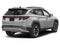 2026 Hyundai TUCSON SEL Convenience