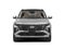 2026 Hyundai TUCSON SEL Convenience