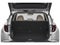 2026 Hyundai TUCSON SEL Convenience
