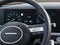 2026 Hyundai TUCSON SEL Convenience