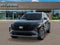2026 Hyundai TUCSON SEL Convenience