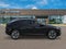 2026 Hyundai TUCSON SEL Convenience