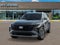 2026 Hyundai TUCSON SEL Convenience