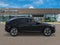 2026 Hyundai TUCSON SEL Convenience