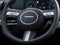 2026 Hyundai TUCSON SEL Convenience