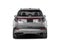 2026 Hyundai TUCSON HYBRID Limited AWD