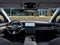 2026 Hyundai TUCSON HYBRID Limited AWD
