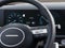 2026 Hyundai TUCSON HYBRID Limited AWD