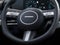 2026 Hyundai TUCSON HYBRID Limited AWD