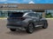 2026 Hyundai TUCSON HYBRID Limited AWD
