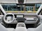 2026 Hyundai PALISADE Blue SEL Premium 7P