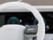 2026 Hyundai PALISADE Blue SEL Premium 7P