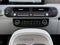 2026 Hyundai PALISADE Blue SEL Premium 7P