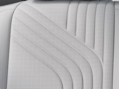 2026 Hyundai PALISADE Blue SEL Premium 7P