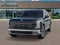 2026 Hyundai PALISADE Blue SEL Premium 7P