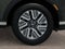 2026 Hyundai PALISADE Blue SEL Premium 7P