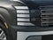 2026 Hyundai PALISADE Blue SEL Premium 7P