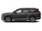 2027 Hyundai Palisade Hybrid SEL Premium 7P AWD