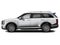 2027 Hyundai Palisade Hybrid SEL Premium 8P AWD