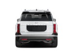 2027 Hyundai Palisade Hybrid SEL Premium 8P AWD