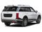 2027 Hyundai Palisade Hybrid SEL Premium 8P AWD
