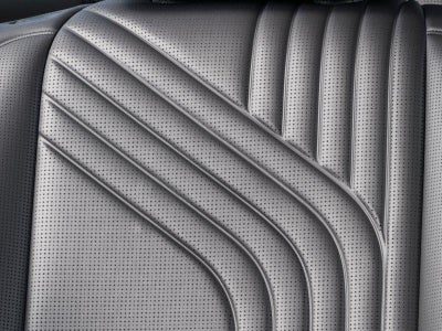 2026 Hyundai PALISADE SEL Premium 7P