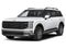 2027 Hyundai PALISADE SEL Premium 7P
