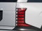 2027 Hyundai PALISADE SEL Premium 7P