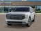 2027 Hyundai PALISADE SEL Premium 7P