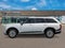 2026 Hyundai PALISADE SEL Premium 7P