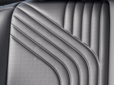 2026 Hyundai PALISADE SEL Premium 8P