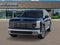 2026 Hyundai PALISADE SEL Premium 7P
