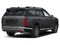 2027 Hyundai Palisade Hybrid SEL Premium 7P AWD