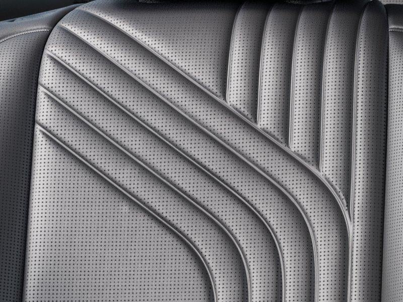 2026 Hyundai PALISADE SEL Premium 7P