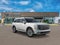 2027 Hyundai PALISADE SEL Premium 7P