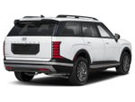 2027 Hyundai PALISADE SEL Premium 7P